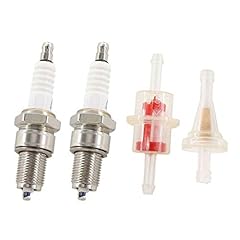 Huri spark plug for sale  Delivered anywhere in UK