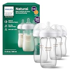 Philips avent natural for sale  Delivered anywhere in USA 
