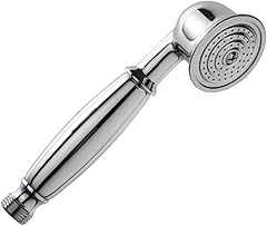 Dreld pommeau douche d'occasion  Livré partout en France