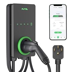 Autel home level for sale  Delivered anywhere in USA 