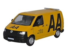 Oxford diecast 76t5v005 for sale  Delivered anywhere in UK