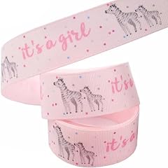 Cute pink girl for sale  Delivered anywhere in UK