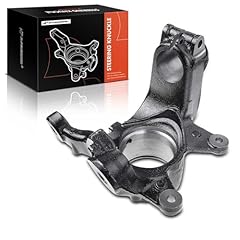 Premium front suspension for sale  Delivered anywhere in USA 