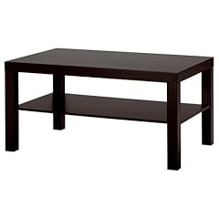 Ikea tavolino lack usato  Spedito ovunque in Italia 