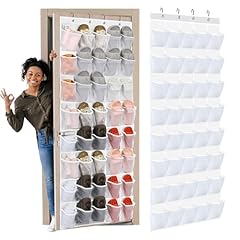 Windyun door shoe for sale  Delivered anywhere in USA 