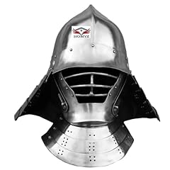 Medieval japanese samurai for sale  Delivered anywhere in UK