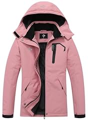 Suokeni women waterproof for sale  Delivered anywhere in USA 
