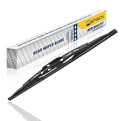 Gspscn rear wiper for sale  Delivered anywhere in USA 