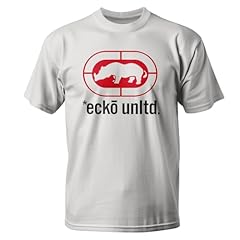 Ecko unltd men for sale  Delivered anywhere in USA 
