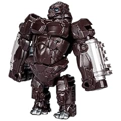 Transformers tra mv7 for sale  Delivered anywhere in USA 
