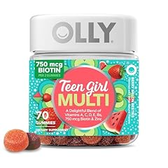 Olly teen girl for sale  Delivered anywhere in USA 