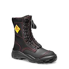 Elten feuerwehrstiefel euro gebraucht kaufen  Wird an jeden Ort in Deutschland