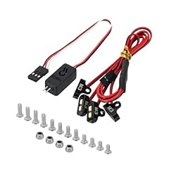 Injora 4led rock for sale  Delivered anywhere in USA 
