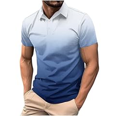 Kog poloshirt herren gebraucht kaufen  Wird an jeden Ort in Deutschland