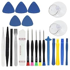 Euacesry kit riparazione usato  Spedito ovunque in Italia 