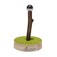 Mags 13586 arbre d'occasion  Livré partout en France