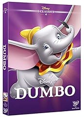Dumbo collection 2015 usato  Spedito ovunque in Italia 