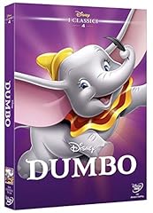 Dumbo collection 2015 usato  Spedito ovunque in Italia 