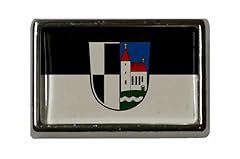 U24 pin kirchenlamitz gebraucht kaufen  Wird an jeden Ort in Deutschland