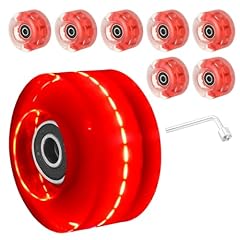 Patikil roller skate for sale  Delivered anywhere in UK