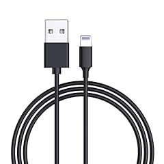 Tpltech replacement charging for sale  Delivered anywhere in USA 