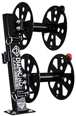 Heavy duty double for sale  Delivered anywhere in USA 