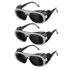 Harfington 3pcs protection for sale  Delivered anywhere in USA 