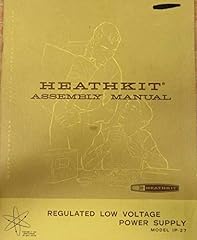 Heathkit 595 859 for sale  Delivered anywhere in USA 