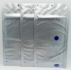 Atrauman 10cm 20cm for sale  Delivered anywhere in UK