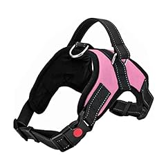 Fyy dog harness for sale  Delivered anywhere in Ireland