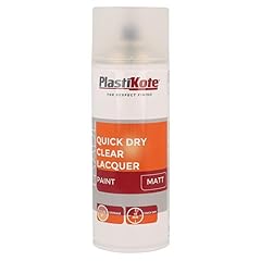 400ml quick dry for sale  Delivered anywhere in UK