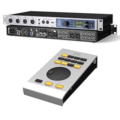 Rme fireface ufx for sale  Delivered anywhere in USA 