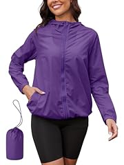 Pitinan rain jacket for sale  Delivered anywhere in USA 