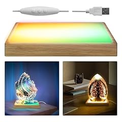 Cimsfcor led display gebraucht kaufen  Wird an jeden Ort in Deutschland