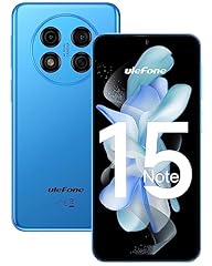 Ulefone unlocked phone for sale  Delivered anywhere in USA 