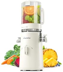 Cold press juicer for sale  Delivered anywhere in USA 