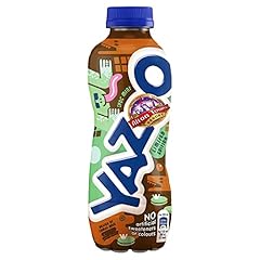 Yazoo limited edition for sale  Delivered anywhere in UK