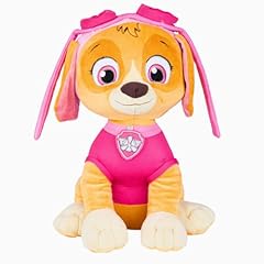 Paw patrol skye for sale  Delivered anywhere in USA 