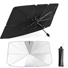 Parapluie pare soleil d'occasion  Livré partout en France
