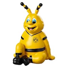 Bvb spardose emma gebraucht kaufen  Wird an jeden Ort in Deutschland
