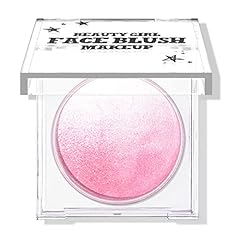 Kyda pink blush for sale  Delivered anywhere in USA 
