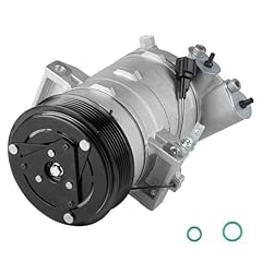 Air conditioner compressor for sale  Delivered anywhere in USA 