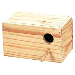 Arquivet nids bois d'occasion  Livré partout en France