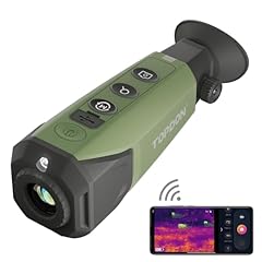 Topdon ts004 thermal for sale  Delivered anywhere in UK