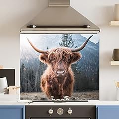 Premium highland cow for sale  Delivered anywhere in UK