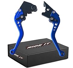 Ride short brake for sale  Delivered anywhere in USA 