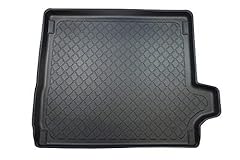 Tailored boot liner for sale  Delivered anywhere in UK