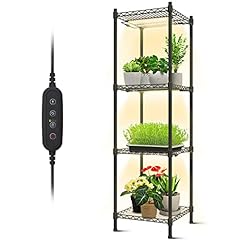 Bstrip plant shelf for sale  Delivered anywhere in USA 