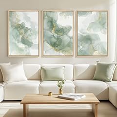 Large framed sage for sale  Delivered anywhere in USA 