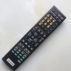 General remote control for sale  Delivered anywhere in USA 